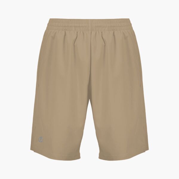 Youth Weld Shorts Thumbnail