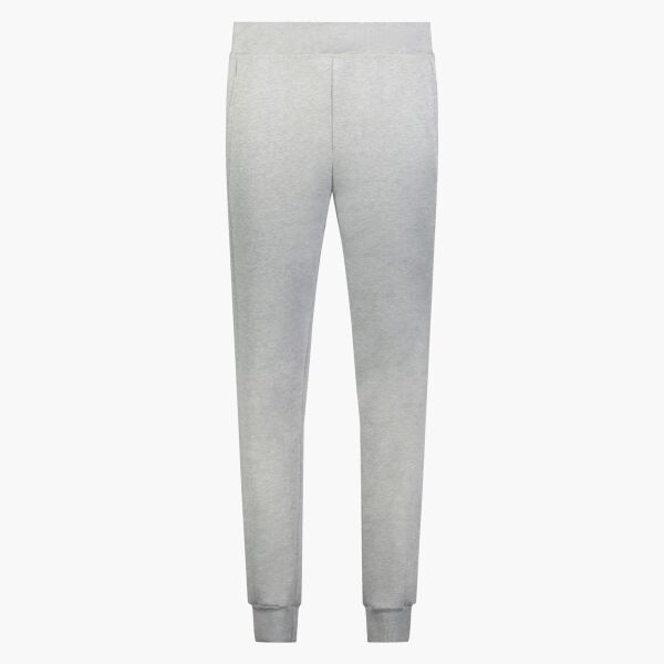 Three-Season Jogger Thumbnail