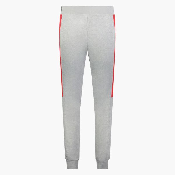 Youth Three-Season Jogger Thumbnail