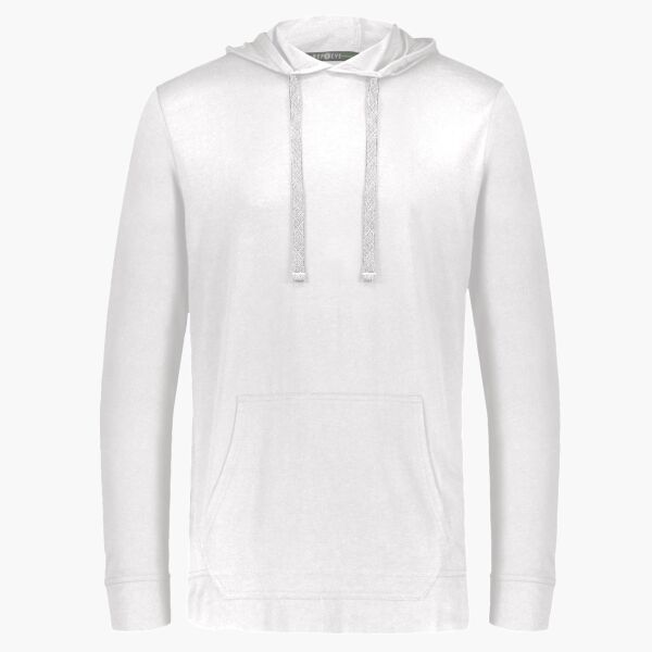 Repreve(r)  Eco Hoodie Thumbnail