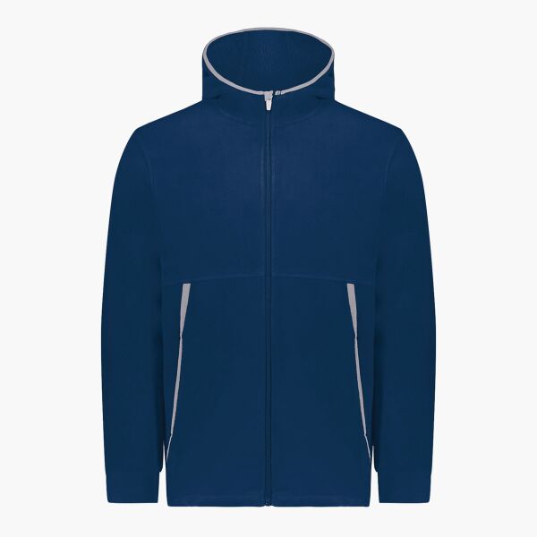 Chill Fleece 2.0 Full Zip Hoodie Thumbnail