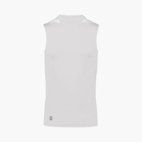 PR Max Compression Jersey Thumbnail