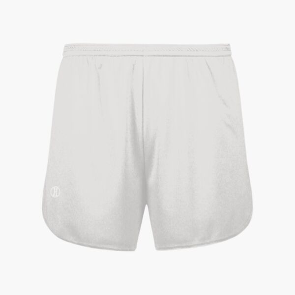 PR Max Track Shorts Thumbnail