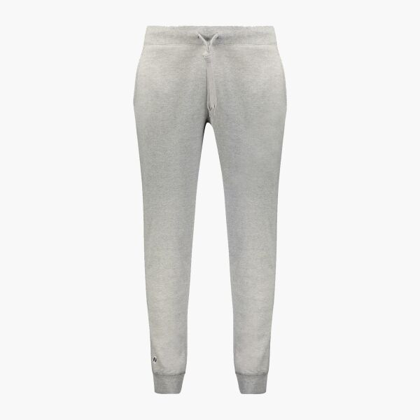 Ladies 60/40 Fleece Jogger Thumbnail