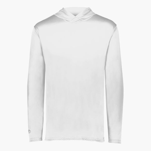 Momentum Hoodie Thumbnail