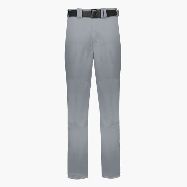 Youth Solid Change Up Baseball Pant Thumbnail