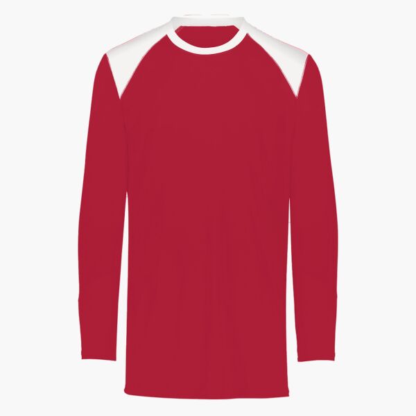 Tip-Off Shooter Shirt Thumbnail