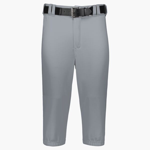 Solid Diamond Series Baseball Knicker 2.0 Thumbnail