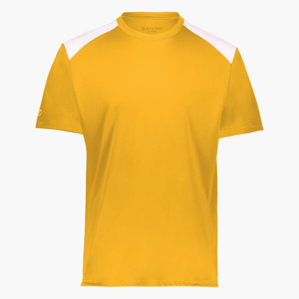 Momentum Team Tee Thumbnail