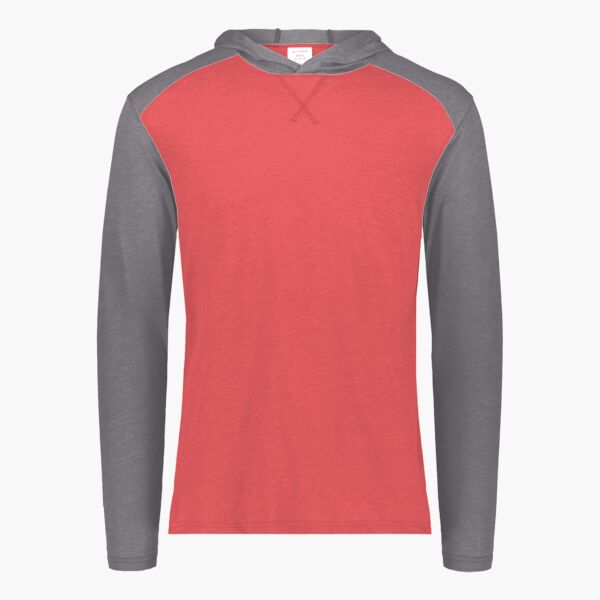 Gameday Vintage Hoodie Thumbnail