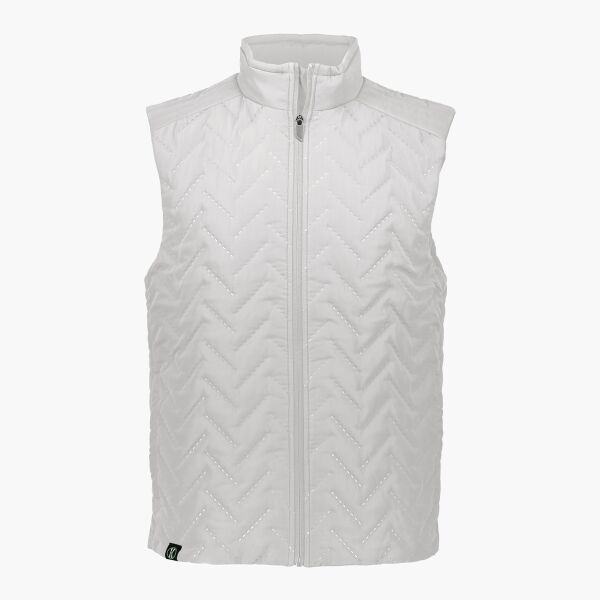 Repreve(r) Eco Vest Thumbnail