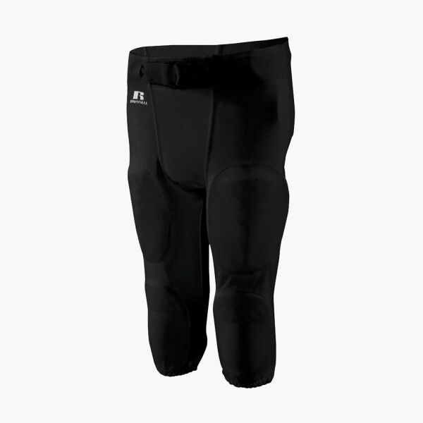Practice Football Pant Thumbnail