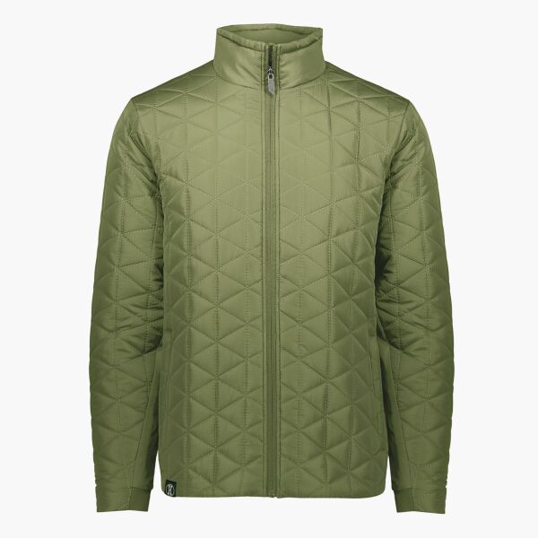 Repreve(r) Eco Jacket Thumbnail