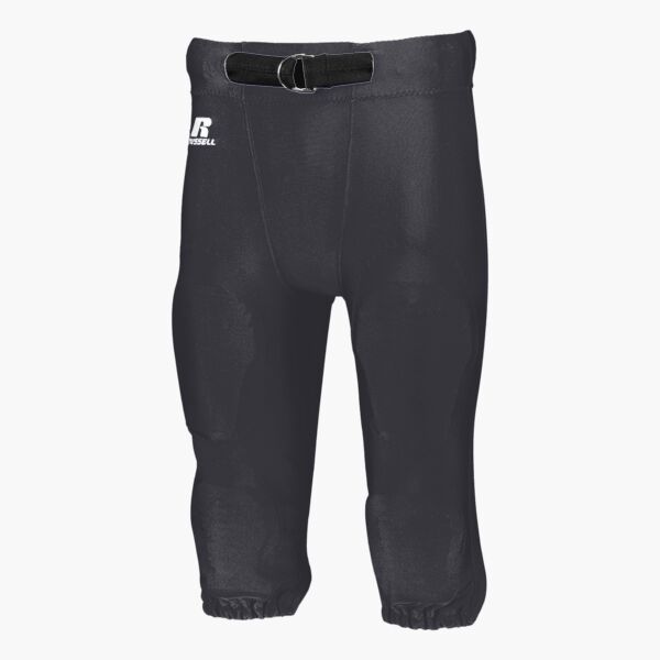 Deluxe Game Football Pant Thumbnail