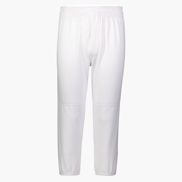 Gamer Pull-Up Baseball Pant Thumbnail