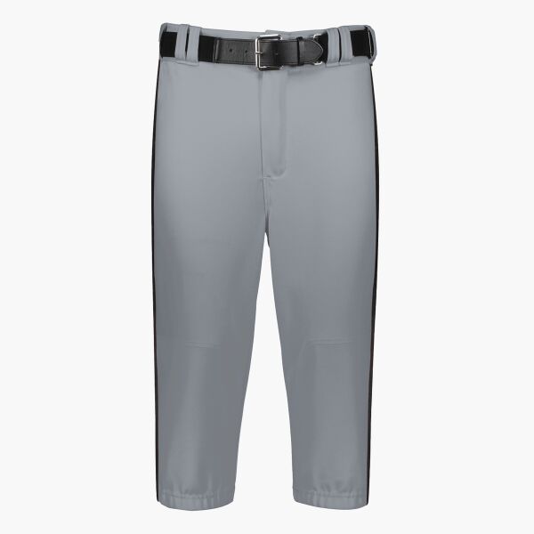 Piped Diamond Series Baseball Knicker 2.0 Thumbnail