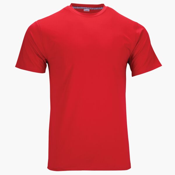Unisex Marathon Extreme Performance T-Shirt Thumbnail