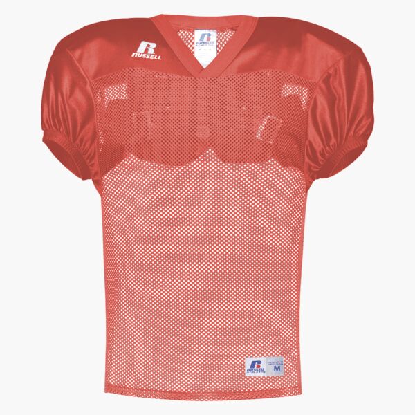 Stock Practice Jersey Thumbnail