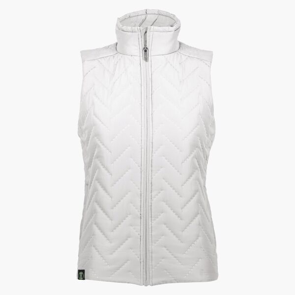 Ladies Repreve(r) Eco Vest Thumbnail