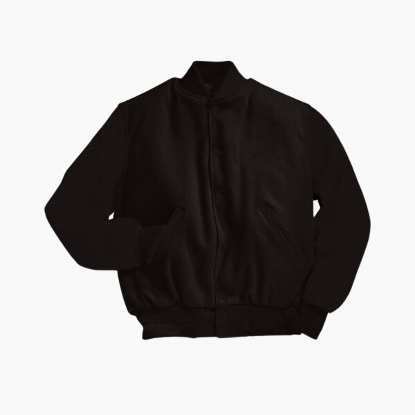 Varsity Tall Jacket Thumbnail
