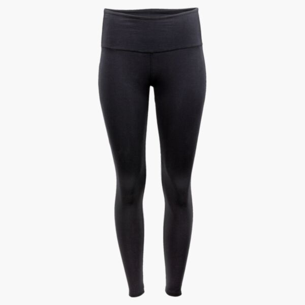 Women's Adore Leggings Thumbnail