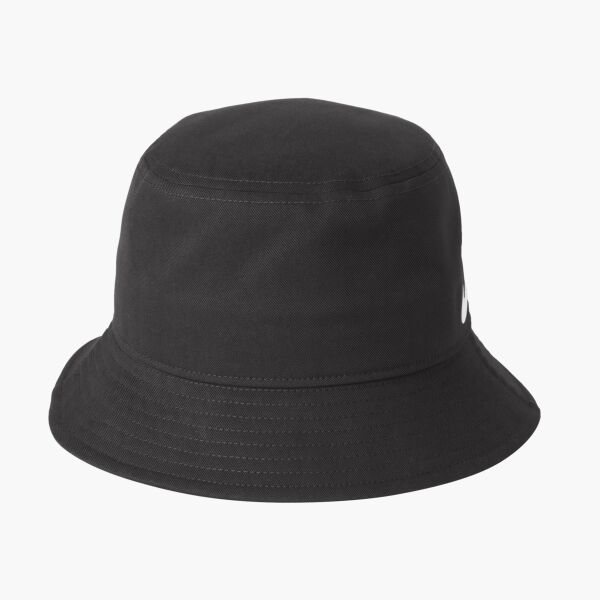 Swoosh Bucket Hat Thumbnail