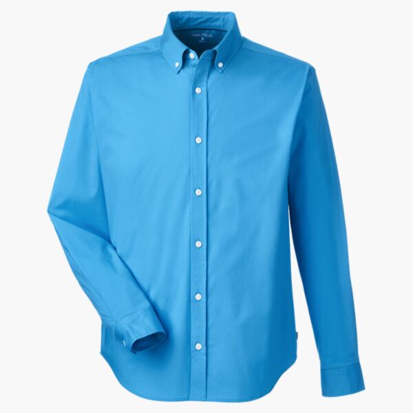 Men's Staysail Shirt Thumbnail