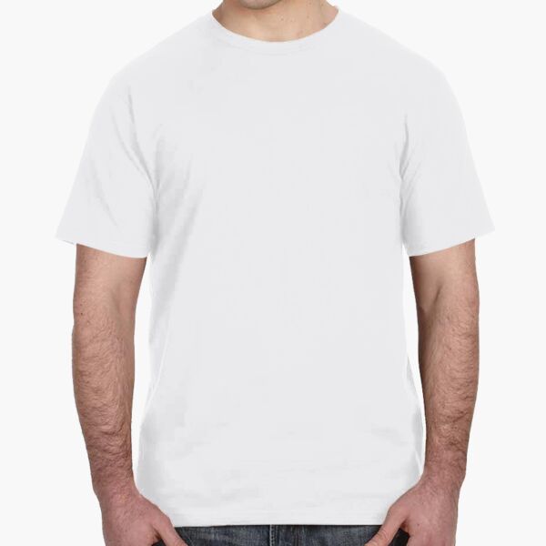 GIL ADT 4.5 OZ SOFTSTYLE T Thumbnail