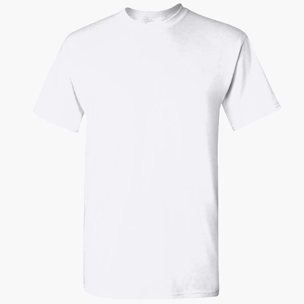 GIL ADT 100% HWT S/S T Thumbnail