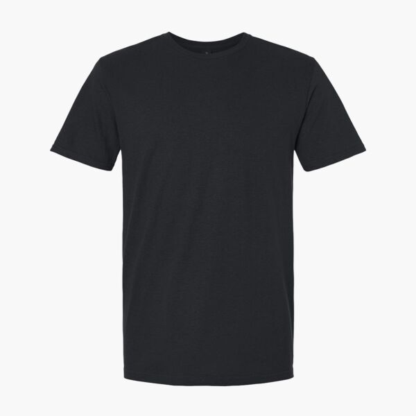 GIL ADT SFTSTYL S/S T Thumbnail