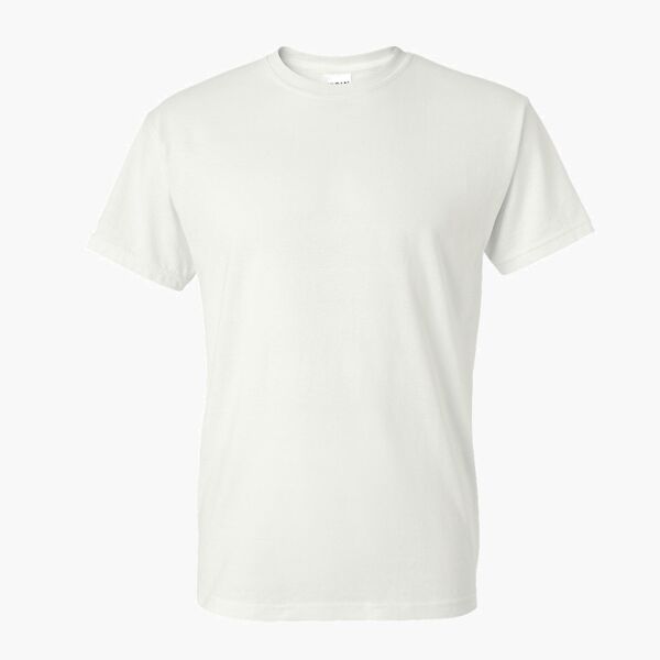 GIL ADT 50/50 S/S T Thumbnail