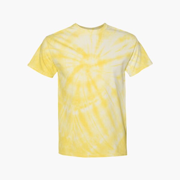 DYNO ADT CYCLONE SWIRL T P Thumbnail