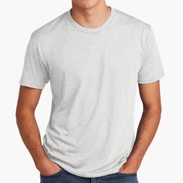 NL MN TRI-BLEND S/S T Thumbnail