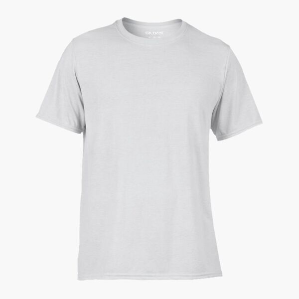 GIL ADT CORE PERF S/S T Thumbnail