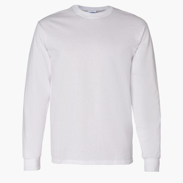 GILD ADT 100% L/S T Thumbnail