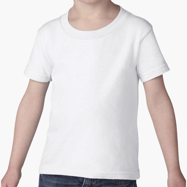 GIL TDLR 5.3OZ 100% S/S T Thumbnail