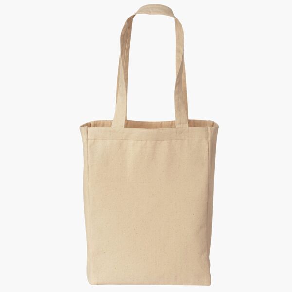 LIBRTY SUSAN TOTE W/GUSSET Thumbnail