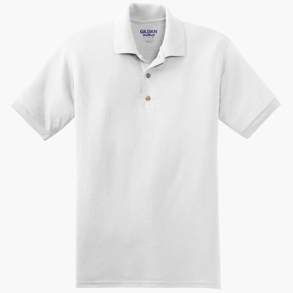 GILD ADT 50/50 JSY GLF Thumbnail