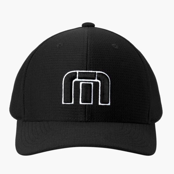 Front Icon Cap Thumbnail