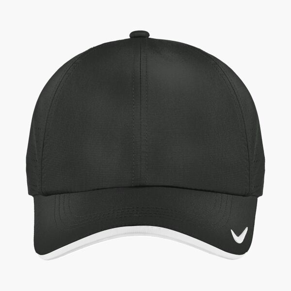 Dri FIT Perforated Performance Cap Thumbnail