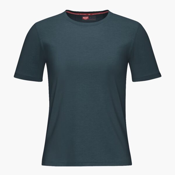 Women's Cooling T-Shirt Thumbnail