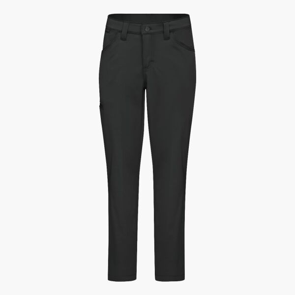 Women's Cooling Work Pants Thumbnail