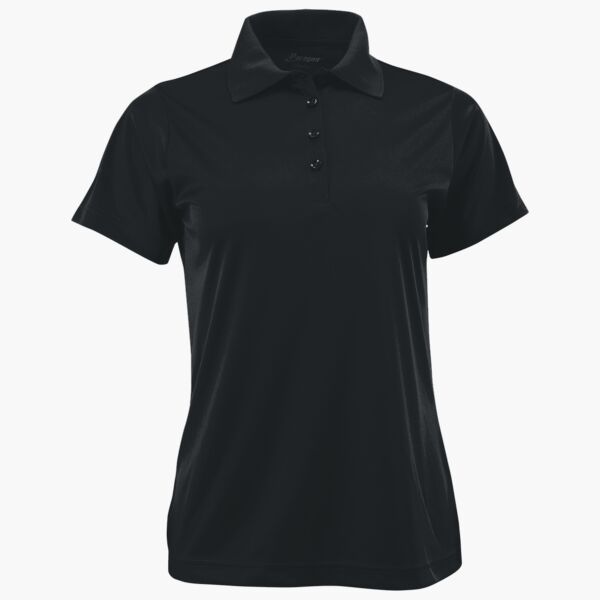 Women's Sebring Performance Polo Thumbnail
