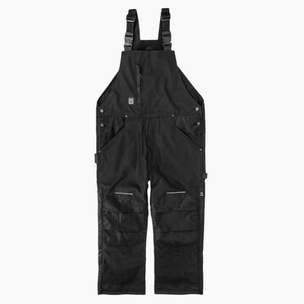 Men's GrizzlyTec™ Dakota Bib Thumbnail