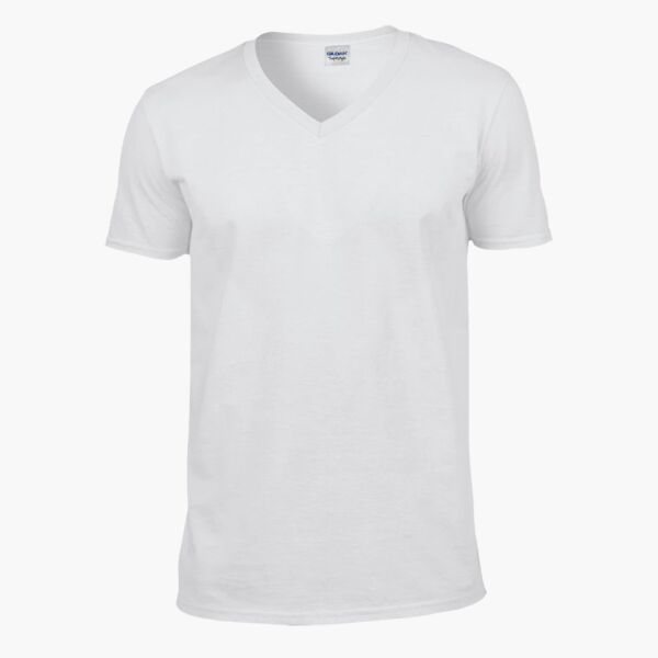 GIL ADT SFTSTYL VNCK T Thumbnail