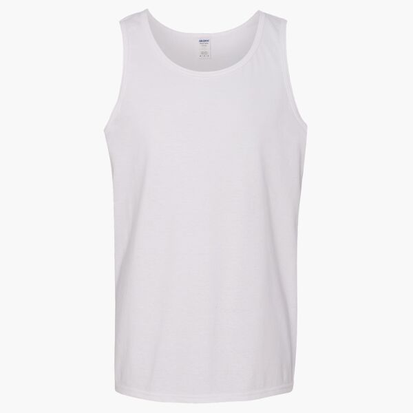 GIL ADT 5.3OZ 100% TNK Thumbnail