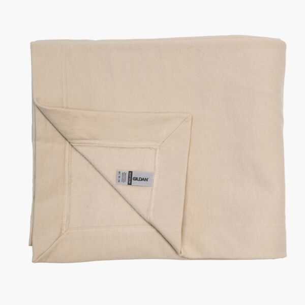 GIL HVY BLN STADIUM BLNKT Thumbnail