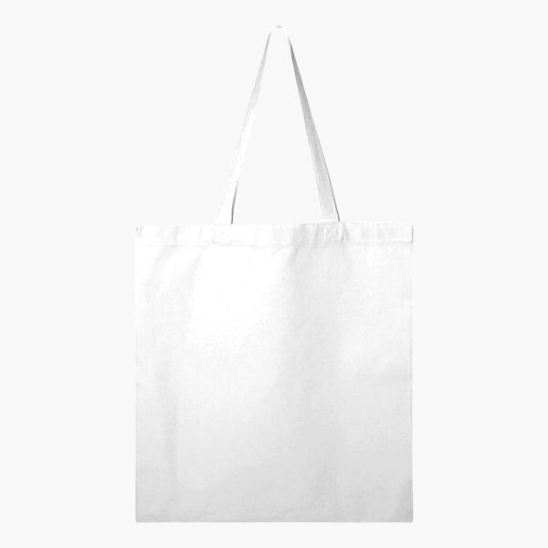 QT CANVAS PROMO TOTE Thumbnail