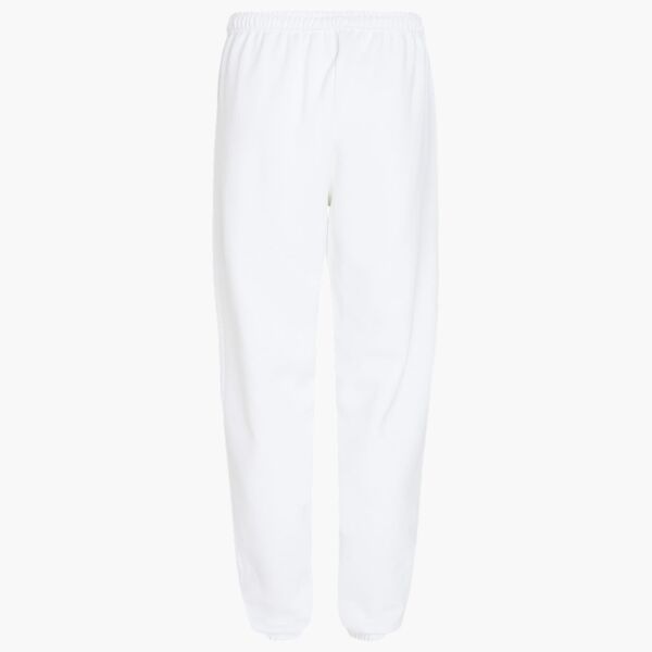 GILD ADT 50/50 7.75OZ PANT Thumbnail