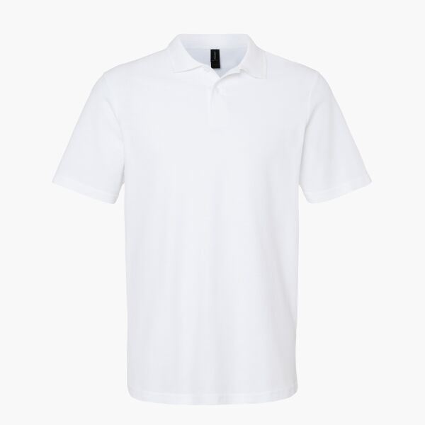 GIL ADT SFTSTYL PIQ POLO Thumbnail